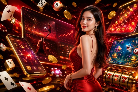 dna bet