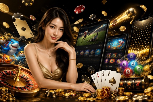 dna bet
