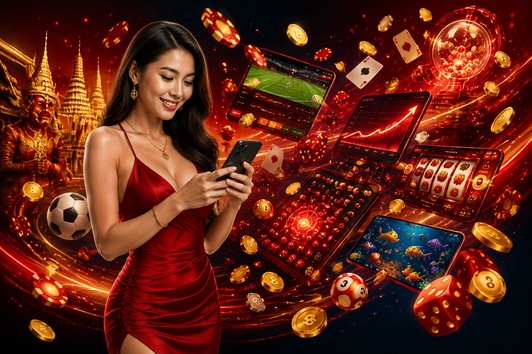 dna bet