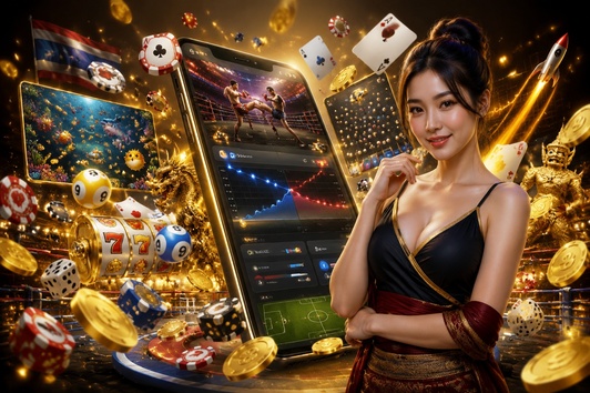 dna bet