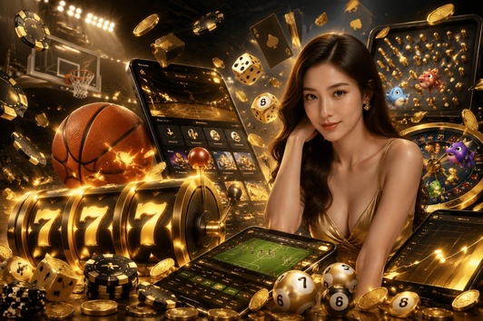 dna bet