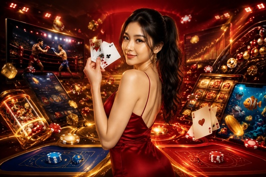 dna bet