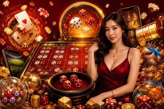 dna bet