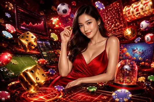 dna bet